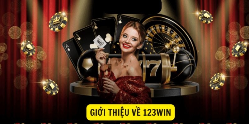 giới thiệu 123win