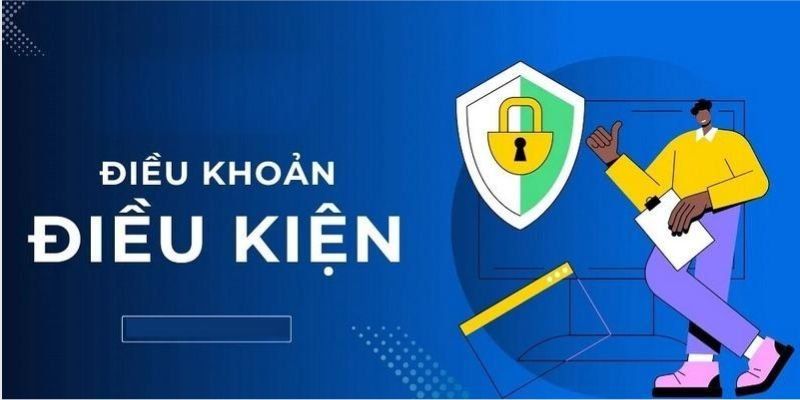 điều khoản và điều kiện 123Win