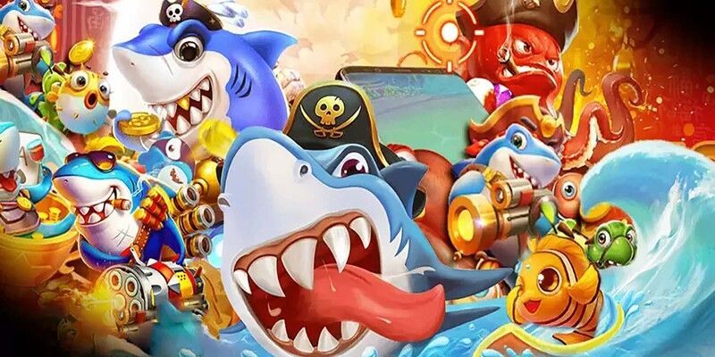 Những ưu điểm khiến game thu hút được nhiều người chơi